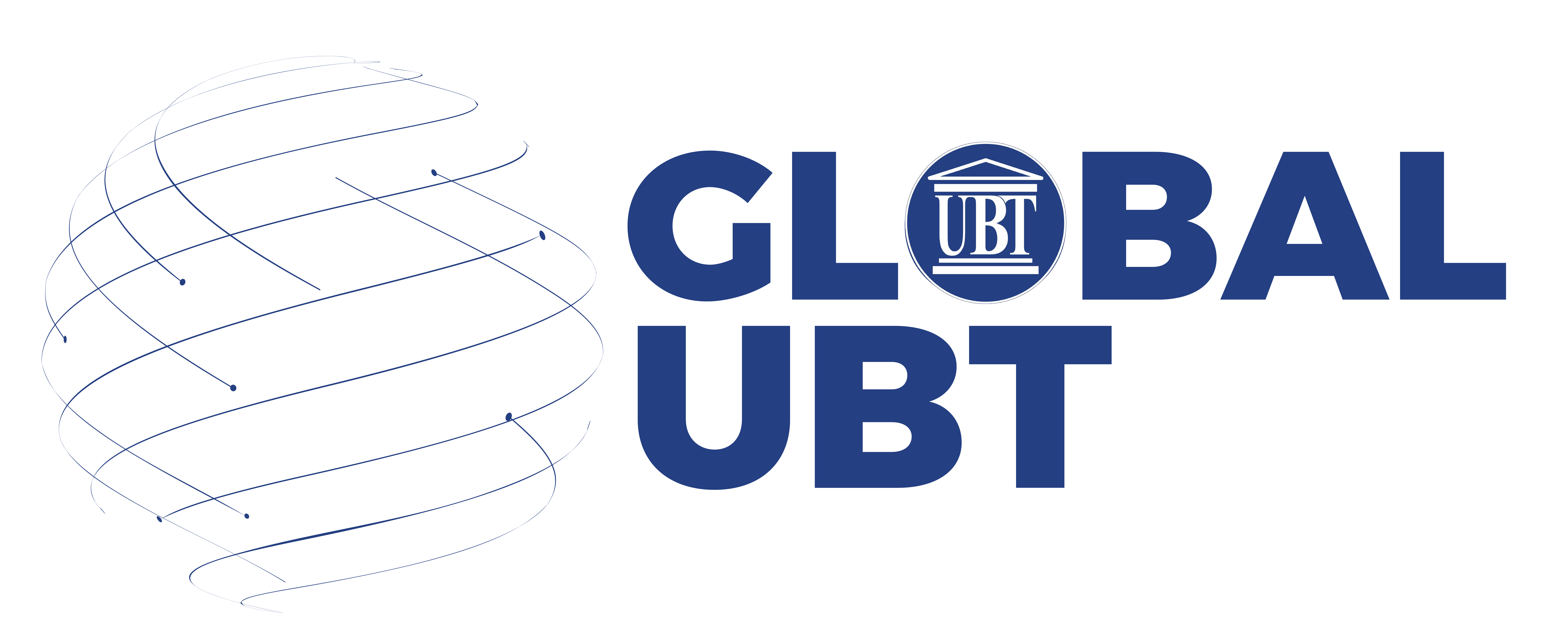 Global UBT