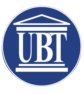Global UBT – Powerful Education, Courses Online