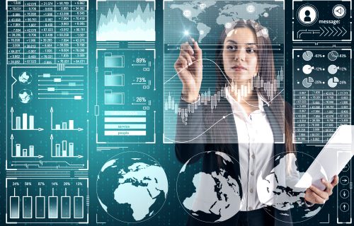 Extended Diploma in Information Technology